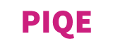Ponderosa Inc. logo